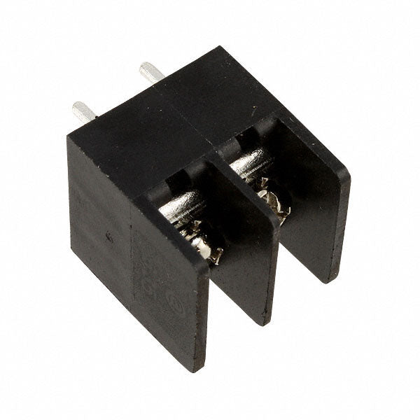 OSTYK21102030 by On Shore Technology Inc. - CONNECTOR BARRIER STRIP 2CIRC 0.25
