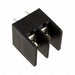 OSTYK21102030 by On Shore Technology Inc. - CONNECTOR BARRIER STRIP 2CIRC 0.25