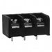 OSTYK33103030 by On Shore Technology Inc. - CONNECTOR BARRIER STRIP 3CIRC 0.325