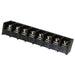 OSTYK33108030 by On Shore Technology Inc. - CONNECTOR BARRIER STRIP 8CIRC 0.325