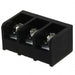 OSTYK44103030 by On Shore Technology Inc. - CONNECTOR BARRIER STRIP 3CIRC 0.374