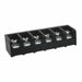 OSTYK44106030 by On Shore Technology Inc. - CONNECTOR BARRIER STRIP 6CIRC 0.374