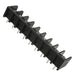 OSTYK44109030 by On Shore Technology Inc. - CONNECTOR BARRIER STRIP 9CIRC 0.374