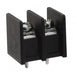 OSTYK51102030 by On Shore Technology Inc. - CONNECTOR BARRIER STRIP 2CIRC 0.374
