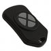 OTX-433-HH-KF4-MS by Linx Technologies Inc. - XMITTER KEYFOB 433MHZ 4 BUTTON