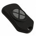 OTX-418-HH-KF4-MS by Linx Technologies Inc. - XMITTER KEYFOB 418MHZ 4 BUTTON