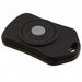 OTX-418-HH-KF1-MS by Linx Technologies Inc. - XMITTER KEYFOB 418MHZ 1 BUTTON