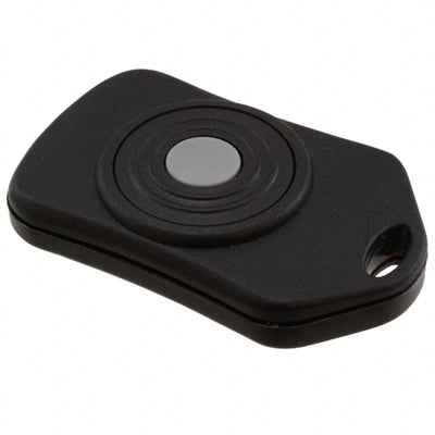 OTX-418-HH-KF1-DS by Linx Technologies Inc. - XMITTER KEYFOB 418MHZ 1 BUTTON