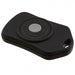 OTX-418-HH-KF1-DS by Linx Technologies Inc. - XMITTER KEYFOB 418MHZ 1 BUTTON