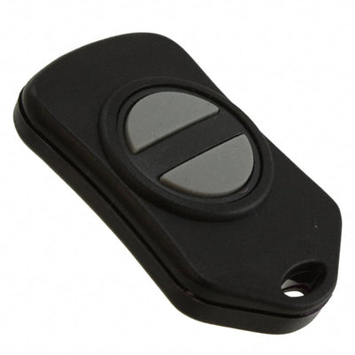 OTX-433-HH-KF2-MS by Linx Technologies Inc. - XMITTER KEYFOB 433MHZ 2 BUTTON