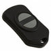 OTX-418-HH-KF2-DS by Linx Technologies Inc. - XMITTER KEYFOB 418MHZ 2 BUTTON