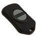 OTX-315-HH-KF2-MS by Linx Technologies Inc. - XMITTER KEYFOB 315MHZ 2 BUTTON