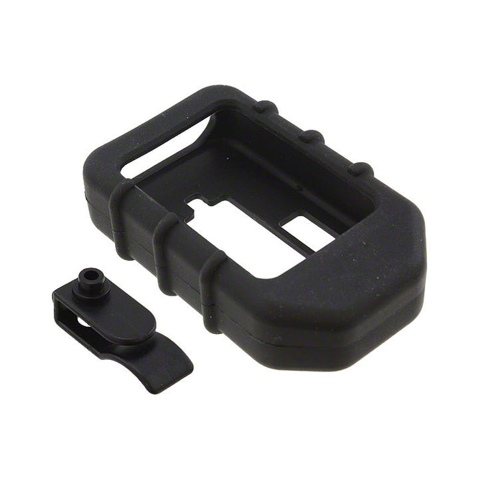 OTX-ACC-KIT-HH-BLK by Linx Technologies Inc. - COVER FOR OEM TX BLACK