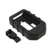 OTX-ACC-KIT-HH-BLK by Linx Technologies Inc. - COVER FOR OEM TX BLACK