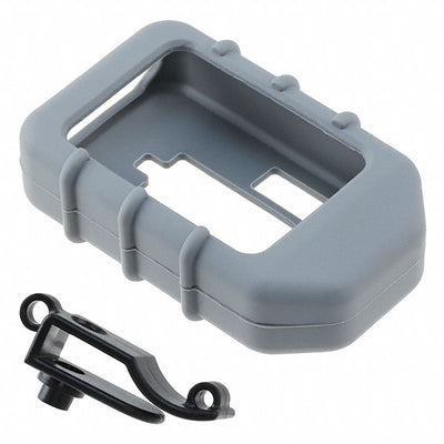 OTX-ACC-KIT-HH-GRY by Linx Technologies Inc. - COVER FOR OEM TRANSMITTER