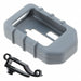 OTX-ACC-KIT-HH-GRY by Linx Technologies Inc. - COVER FOR OEM TRANSMITTER