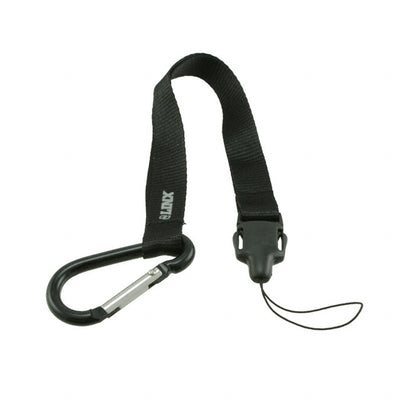 OTX-ACC-LSH-8.5 by Linx Technologies Inc. - LEASH FOR OEM TRANSMITTER