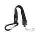 OTX-ACC-LSH-8.5 by Linx Technologies Inc. - LEASH FOR OEM TRANSMITTER