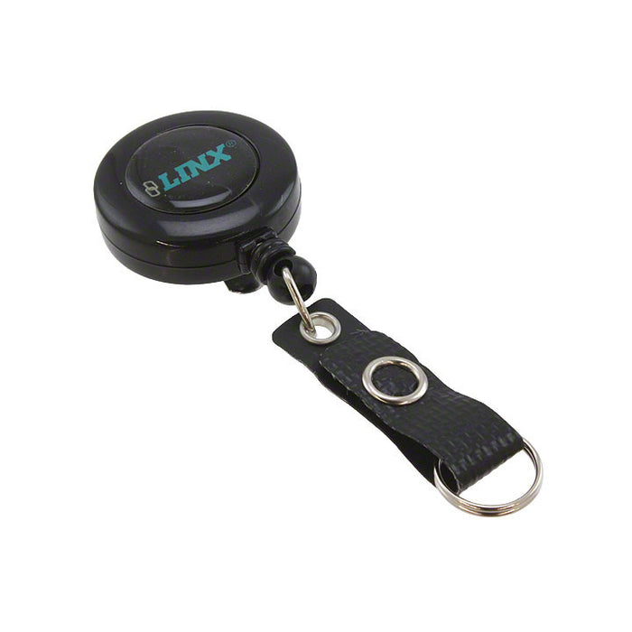 OTX-ACC-RTR-32-LD by Linx Technologies Inc. - RETRACTABLE REEL 32MM