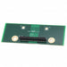 OV00000-EG00-0028 by OmniVision Technologies Inc - ADAPTER BOARD