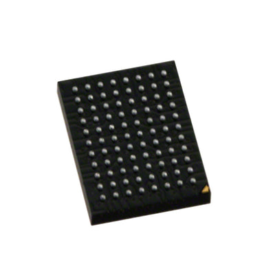 OV00538-B88G by OmniVision Technologies Inc - IC VIDEO CAM BRIDGE PROC 88BGA