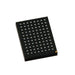 OV00538-B88G by OmniVision Technologies Inc - IC VIDEO CAM BRIDGE PROC 88BGA