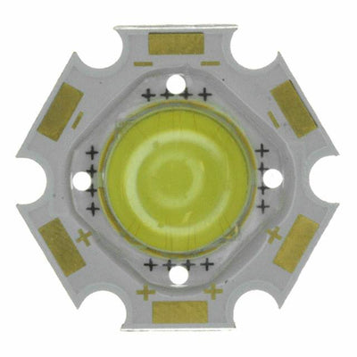 OV14ZWD-3 by TT Electronics/Optek Technology - LED MOD OPT XIV STARBRD 5400K