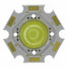 OV14ZWD-3 by TT Electronics/Optek Technology - LED MOD OPT XIV STARBRD 5400K