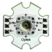 OV4ZRGBA by TT Electronics/Optek Technology - LED MOD OPT IV RGBA STARBRD