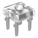 OVFSB6C8 by TT Electronics/Optek Technology - LED BLUE CLEAR T/H