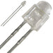 OVLAW4CB6 by TT Electronics/Optek Technology - LED WHITE CLEAR 3MM T/H