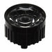 OVLENS154 by TT Electronics/Optek Technology - LENS CLEAR 15DEG SPOT ADHESIVE