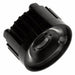 OVLENS234 by TT Electronics/Optek Technology - LENS CLEAR 23DEG SPOT ADHESIVE