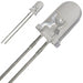 OVLGJ0C3B9 by TT Electronics/Optek Technology - LED GREEN CLEAR 5MM T/H