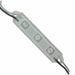 OVM12F3B7 by TT Electronics/Optek Technology - LED ENG BLUE LINEAR STRIP 3POS