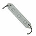 OVM12F3G7 by TT Electronics/Optek Technology - LED ENG GREEN LINEAR STRIP
