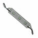 OVM12F3W7 by TT Electronics/Optek Technology - LED ENG CL WHT LNR STRIP 6000K