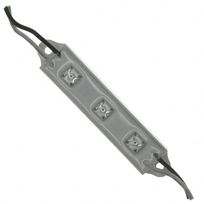 OVM12F3Y7 by TT Electronics/Optek Technology - LED ENG YELLOW LINEAR STRIP