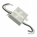 OVM18F4W7 by TT Electronics/Optek Technology - LED ENG COOL WHT SQUARE 7000K