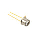 OVM4B by TT Electronics/Optek Technology - LED BLUE CLEAR TO46 T/H