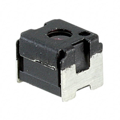 OVM7690-RYAA by OmniVision Technologies Inc - SENSOR IMAGE