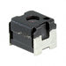 OVM7690-RYAA by OmniVision Technologies Inc - SENSOR IMAGE