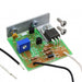 OVP-12G by Bel Power Solutions - OVERVOLT PROT FOR BEL POWER