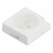 OVS5MBBCR4 by TT Electronics/Optek Technology - LED BLUE 465NM SMD