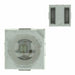OVS5MGBCR4 by TT Electronics/Optek Technology - LED GREEN 528NM SMD