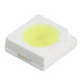 OVS5MWBCR4 by TT Electronics/Optek Technology - LED 0.48W WHT WTR CLR 3.5MM 2SMD