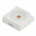 OVS5MYBCR4 by TT Electronics/Optek Technology - LED YELLOW CLEAR 2SMD