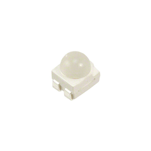 OVSA1ABLCR8 by TT Electronics/Optek Technology - LED AMBER CLEAR 4PLCC SMD