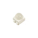 OVSA1ABLCR8 by TT Electronics/Optek Technology - LED AMBER CLEAR 4PLCC SMD
