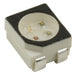 OVSARGB3R8 by TT Electronics/Optek Technology - LED RGB CLEAR 4PLCC SMD